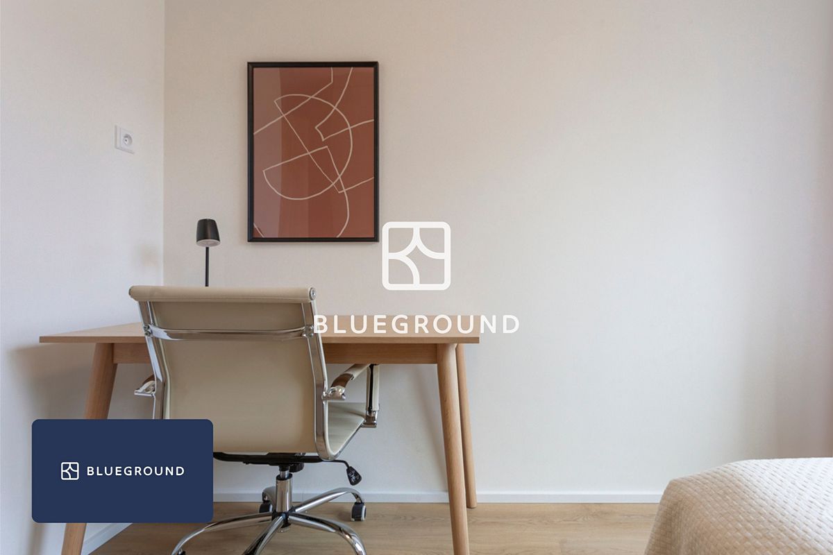 Pronájem bytu 3+kk 63 m² – fotografie 5