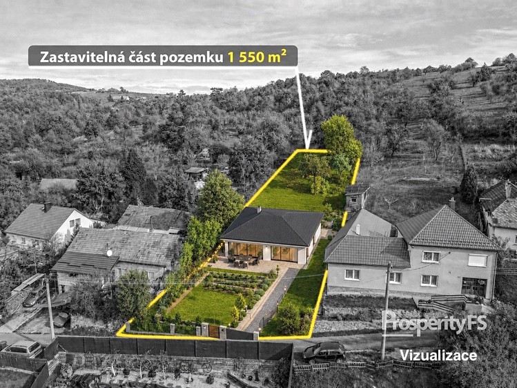 Ділянка на продаж, 10 000 м² (2 з 12)