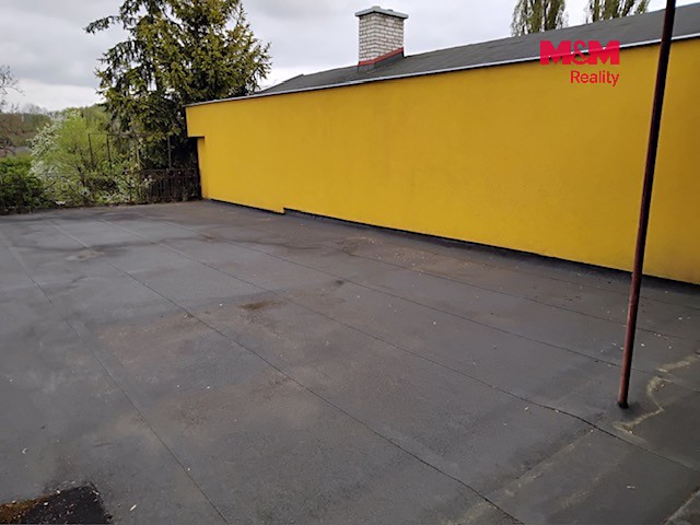 Prodej domu, 170 m² (7 z 11)