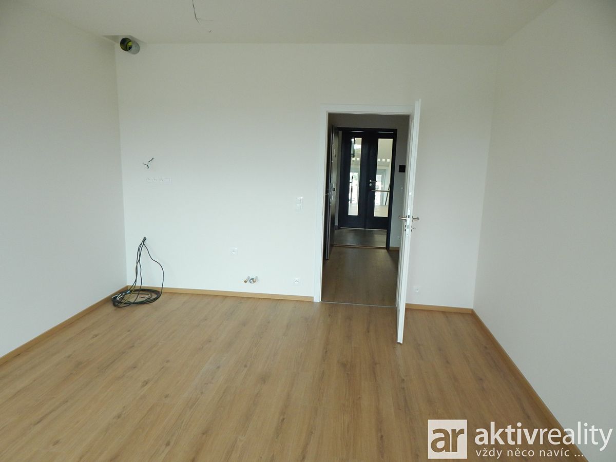 Prodej bytu 1+kk 29 m² – fotografie 4