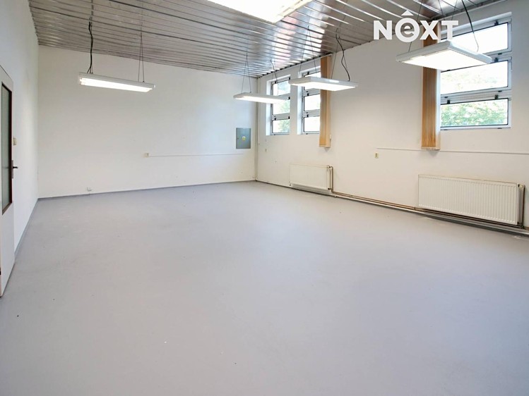 Gewerbefläche zur Miete, 276 m² (8 von 13)