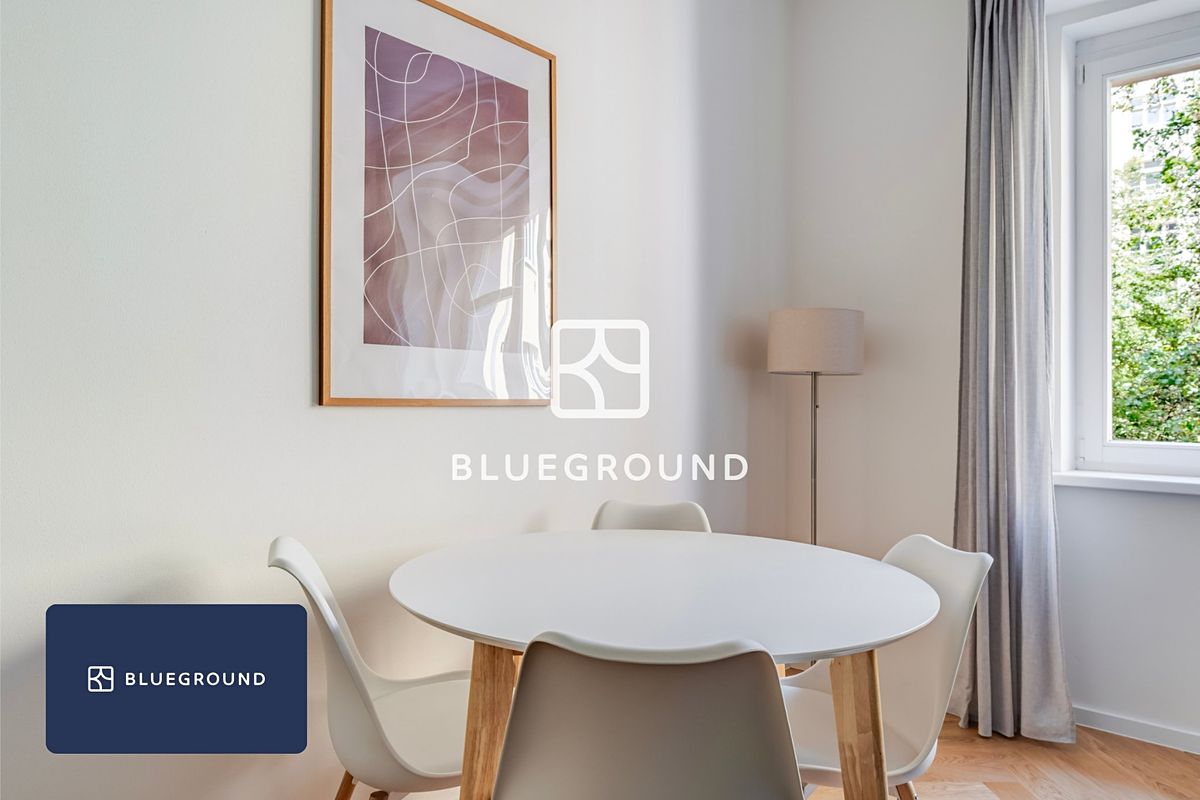 Pronájem bytu 2+kk 65 m² – fotografie 5