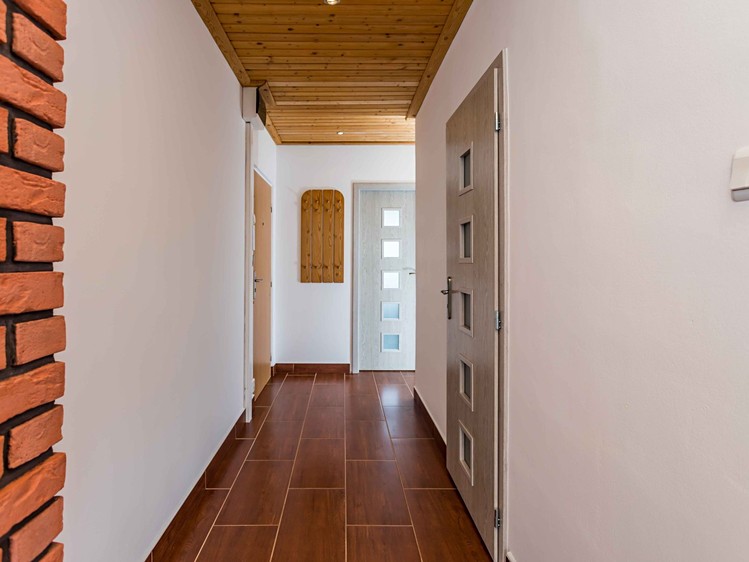 Prodej bytu 3+kk, 69 m² (20 z 28)