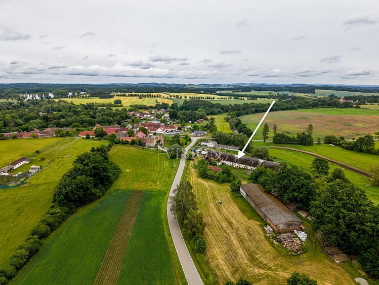Prodej komerčního prostoru, 800 m² (10 z 19)