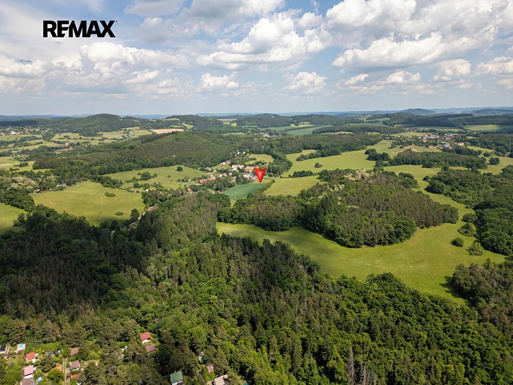 Grundstück zum Kauf, 2.512 m² (6 von 14)
