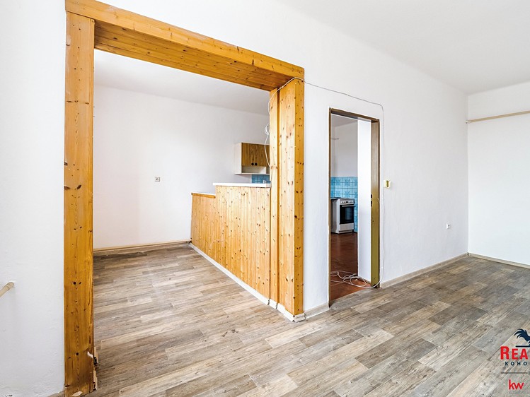 Комерційне приміщення на продаж, 330 м² (11 з 34)