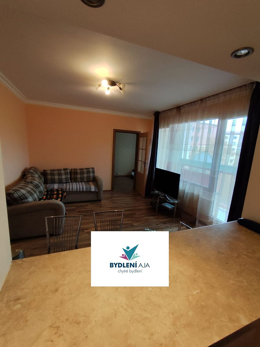 Prodej bytu 4+1 76 m² – fotografie 3