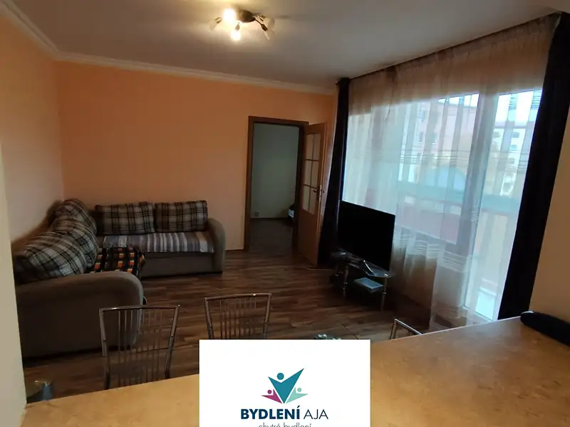 Prodej bytu 4+1 76 m², Teplice – náhled fotky 3