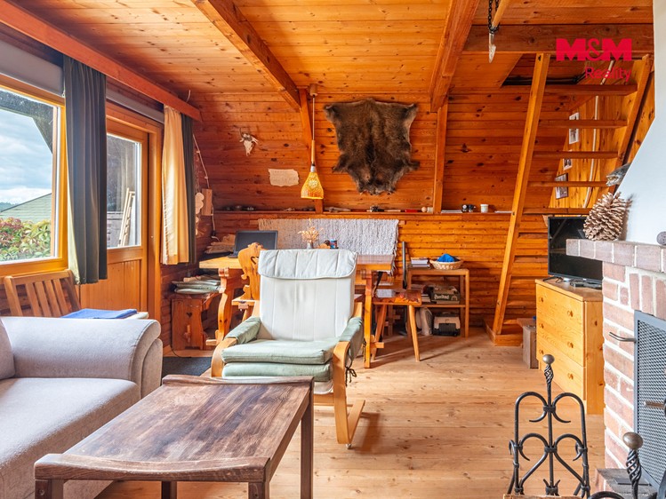 Haus zum Kauf, 47 m² (23 von 30)