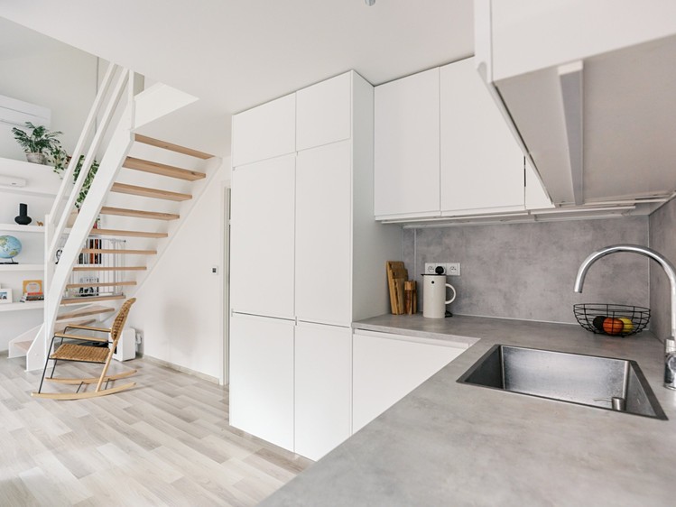 Wohnung 3+kk zum Kauf, 101 m² (6 von 24)