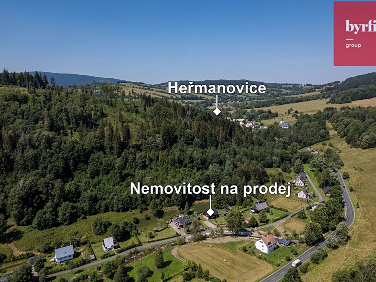Будинок на продаж, 92 м² (41 з 62)