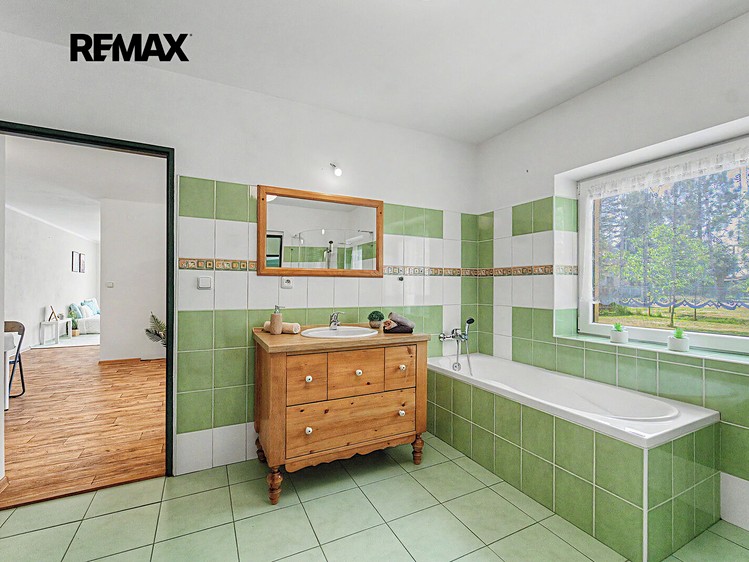Haus zum Kauf, 96 m² (26 von 39)