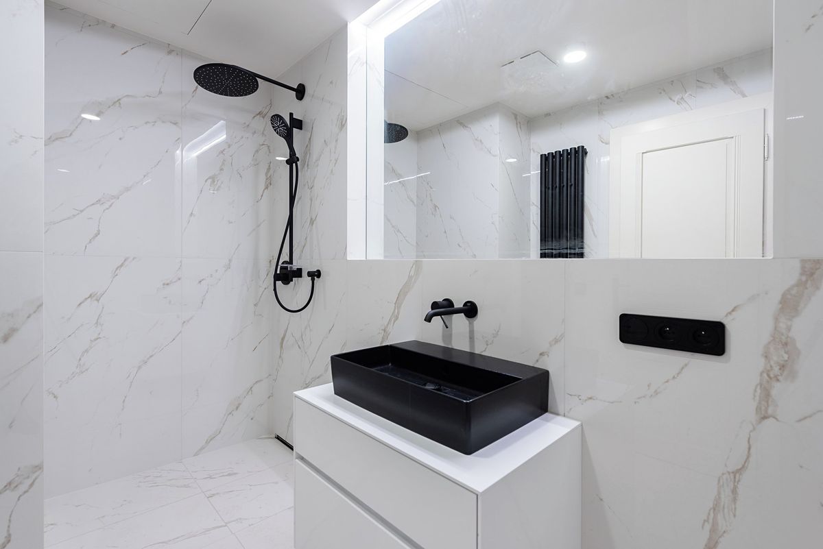 Prodej bytu 4+kk 119 m² – fotografie 4