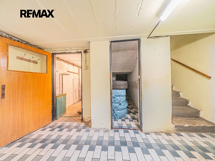 Haus zum Kauf, 227 m² (42 von 50)