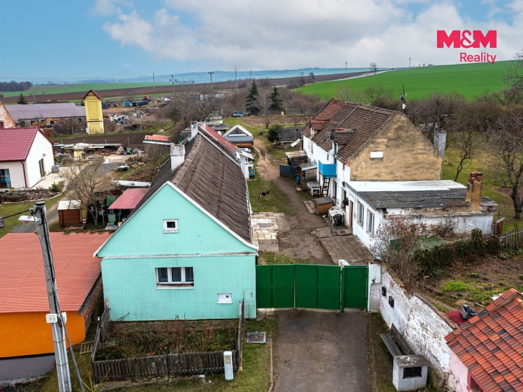 Prodej domu, 248 m² (6 z 28)