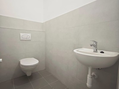 Gewerbefläche zur Miete, 75 m² (3 von 11)