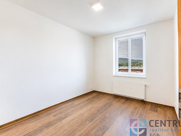Haus zur Miete, 97 m² (6 von 18)