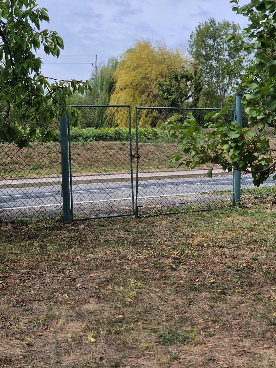 Fotka 27 z 28