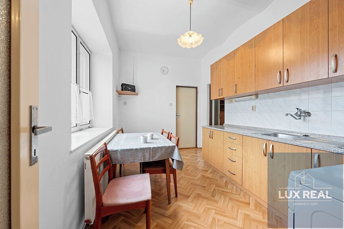 Prodej zemědělské usedlosti 2953 m², pozemek 11472 m² – fotografie 5