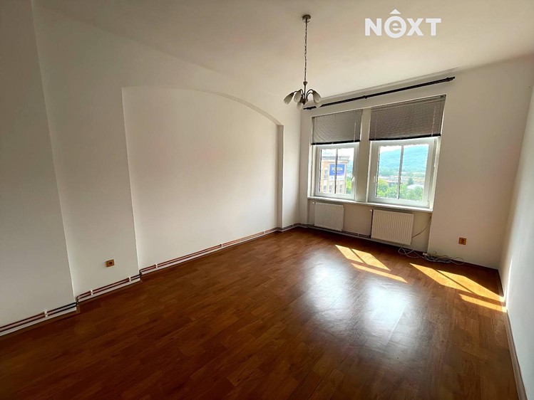Квартира 1+1 в оренду, 35 м² (8 з 13)