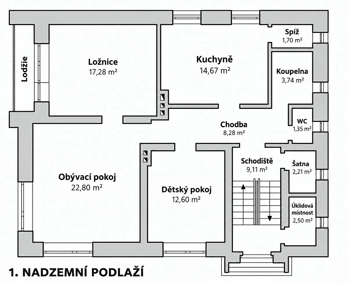 Fotka 3 z 25