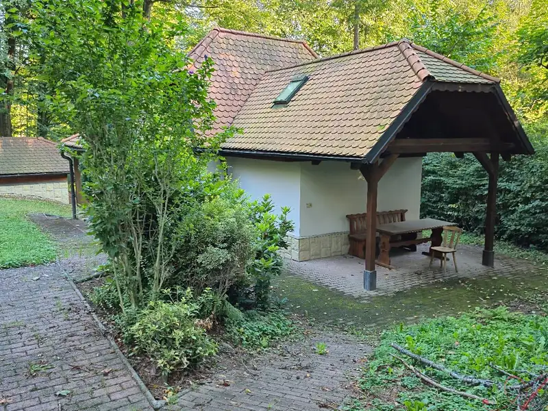 Prodej rodinného domu 54 m², pozemek 1094 m², Frenštát pod Radhoštěm – náhled fotky 3