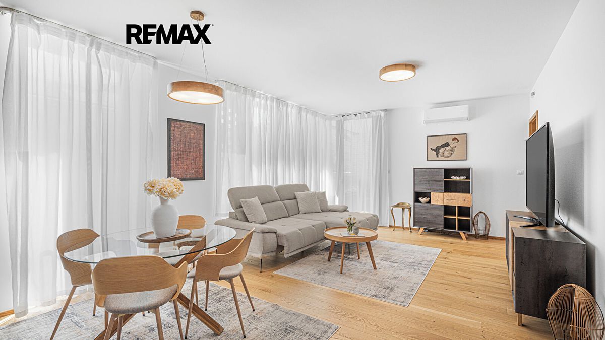 Prodej bytu 2+kk 68 m² – fotografie 3