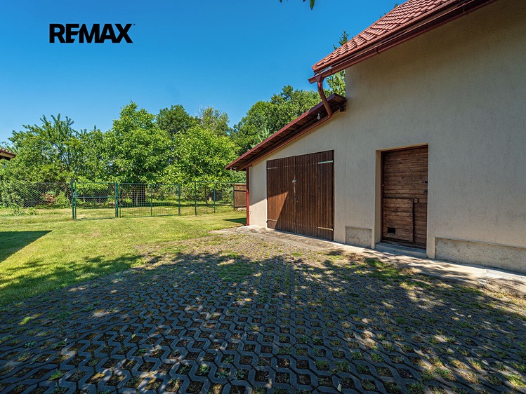 Haus zum Kauf, 96 m² (37 von 39)