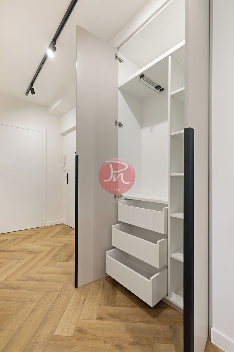 Prodej bytu 2+kk 50 m² – fotografie 5