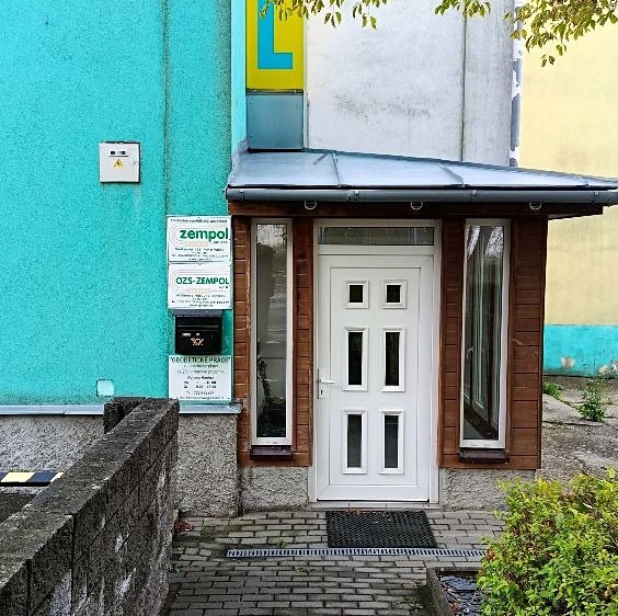 Gewerbefläche zum Kauf, 795 m² (10 von 11)