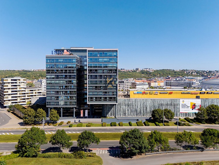 Комерційне приміщення в оренду, 548 м² (9 з 12)