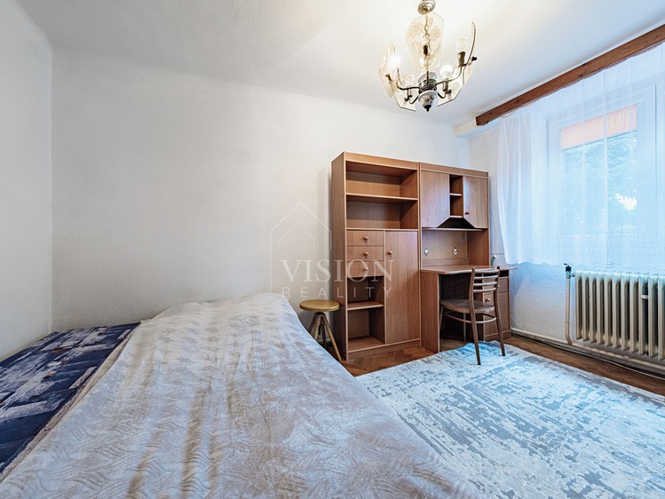Prodej domu, 140 m² (4 z 21)