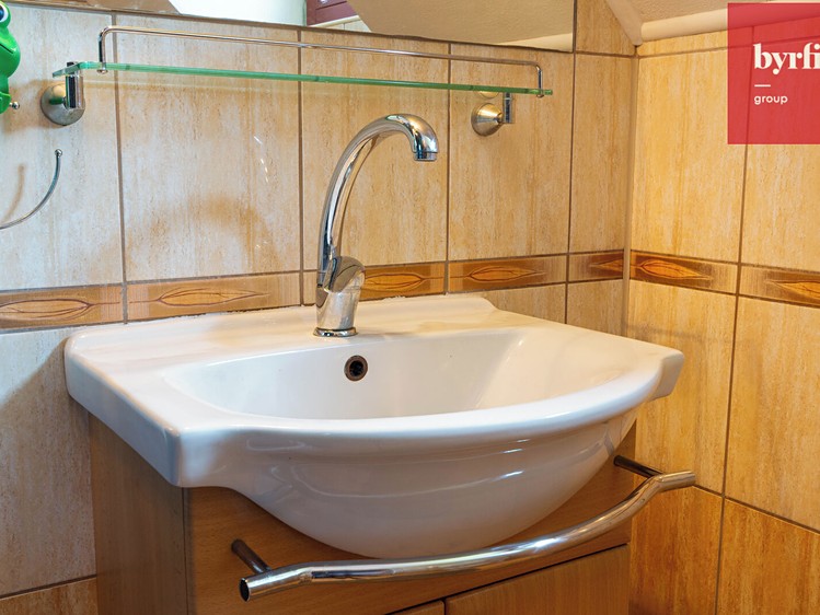 Будинок на продаж, 92 м² (53 з 62)