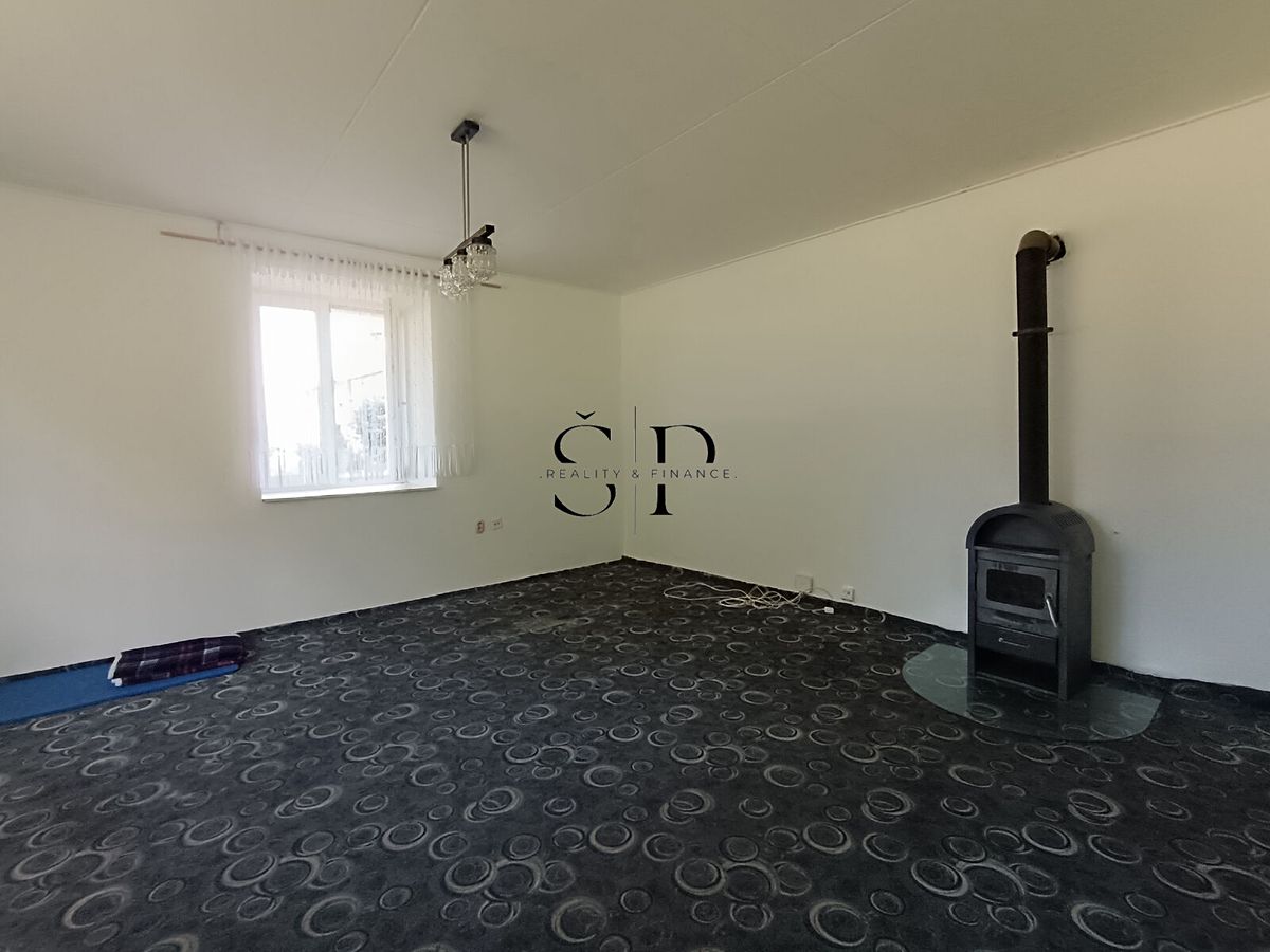 Pronájem bytu 1+1 47 m² – fotografie 2