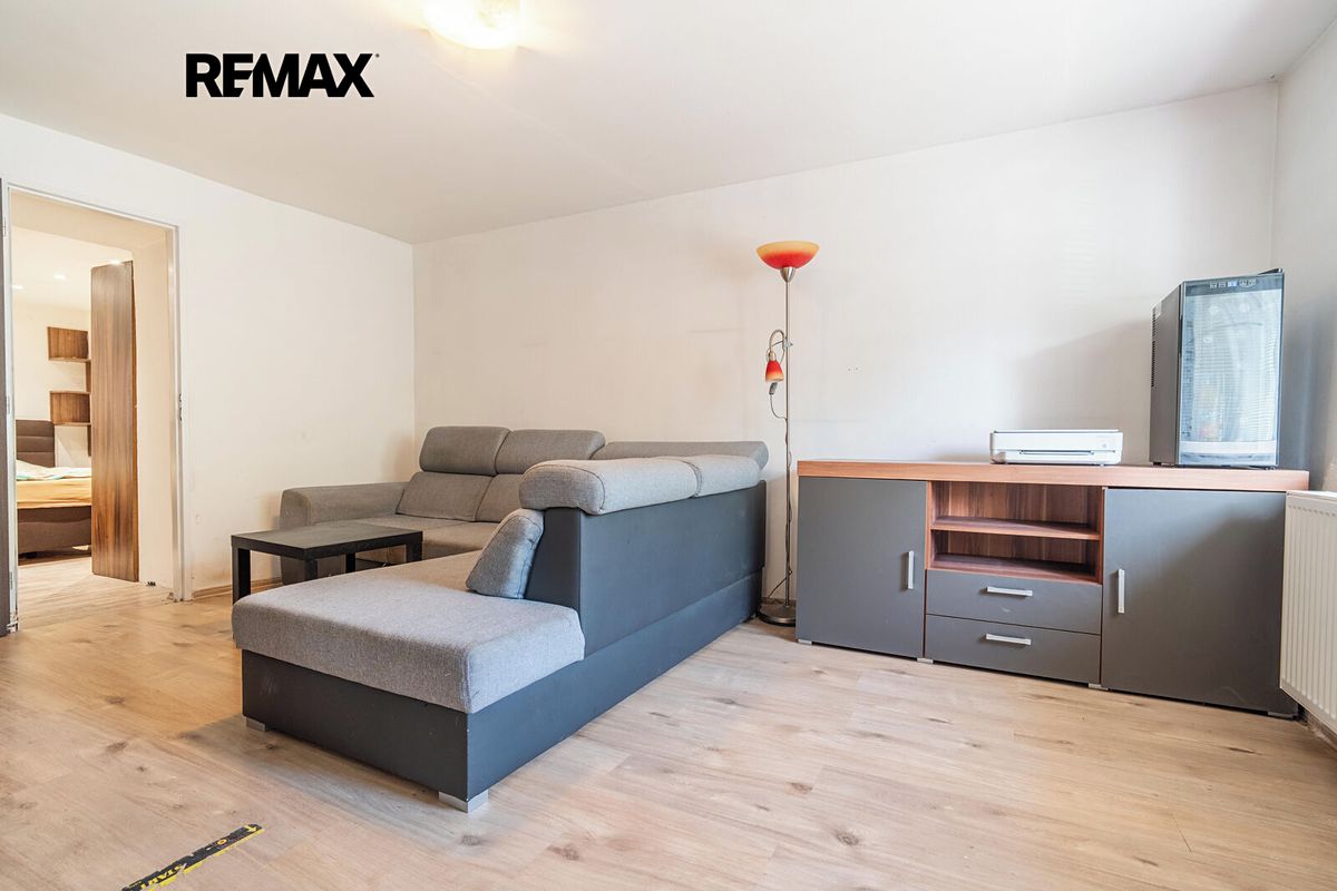 Prodej rodinného domu 120 m², pozemek 211 m² – fotografie 3
