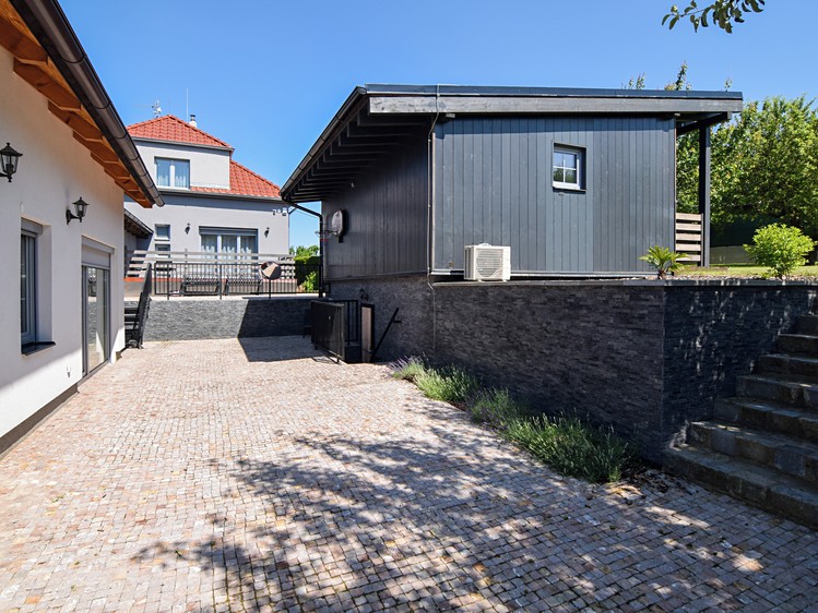 Prodej komerčního prostoru, 249 m² (26 z 61)