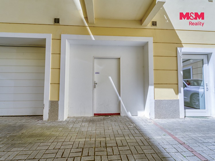 Gewerbefläche zur Miete, 108 m² (15 von 18)