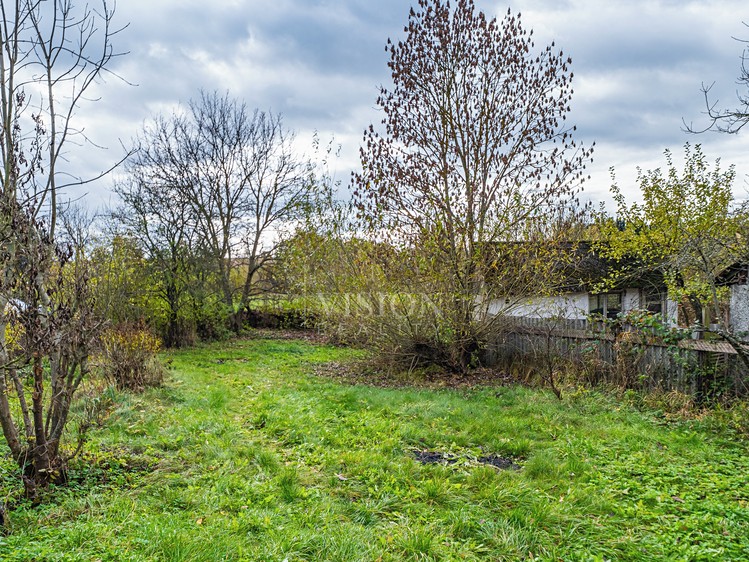 Будинок на продаж, 127 м² (22 з 28)