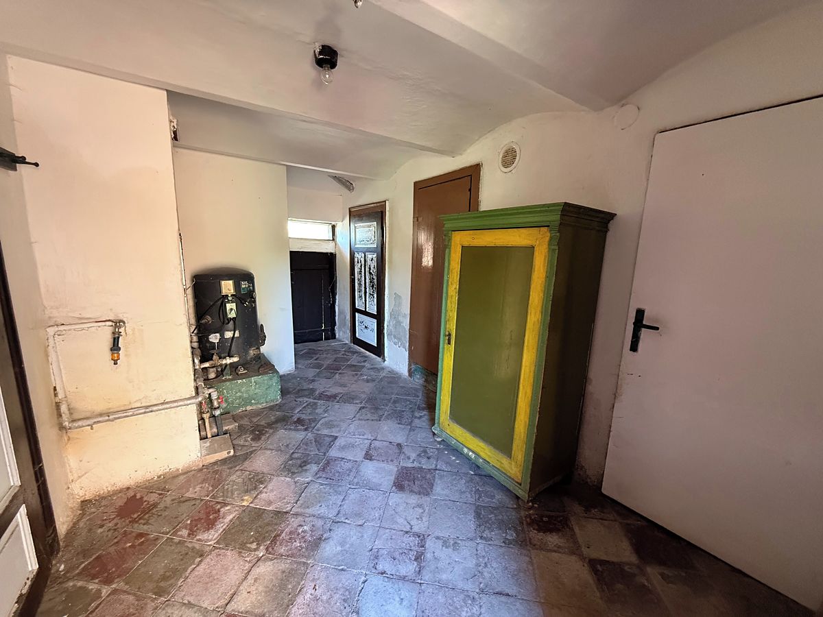 Prodej chaty 90 m², pozemek 1176 m² – fotografie 4