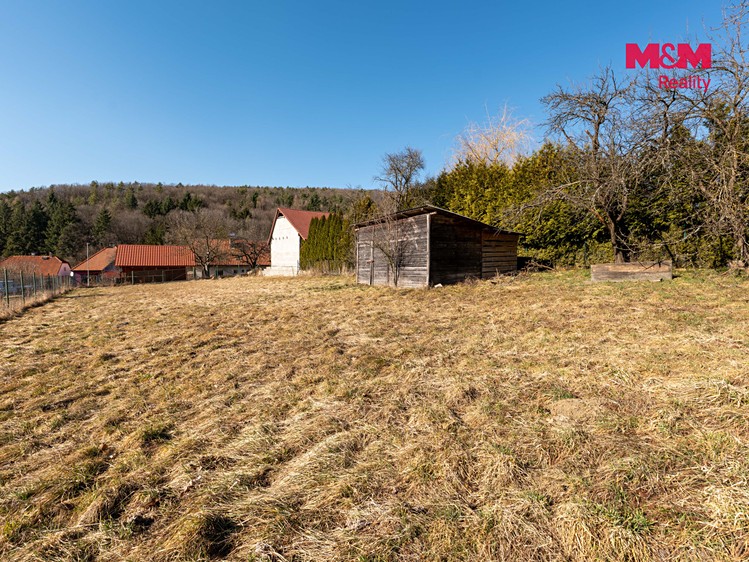 Ділянка на продаж, 5 689 м² (8 з 11)