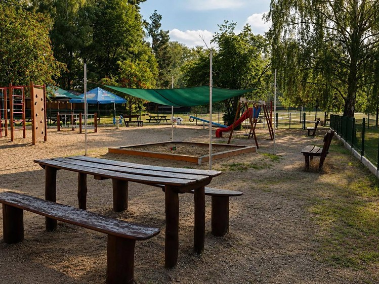Prodej bytu 3+kk, 81 m² (16 z 20)