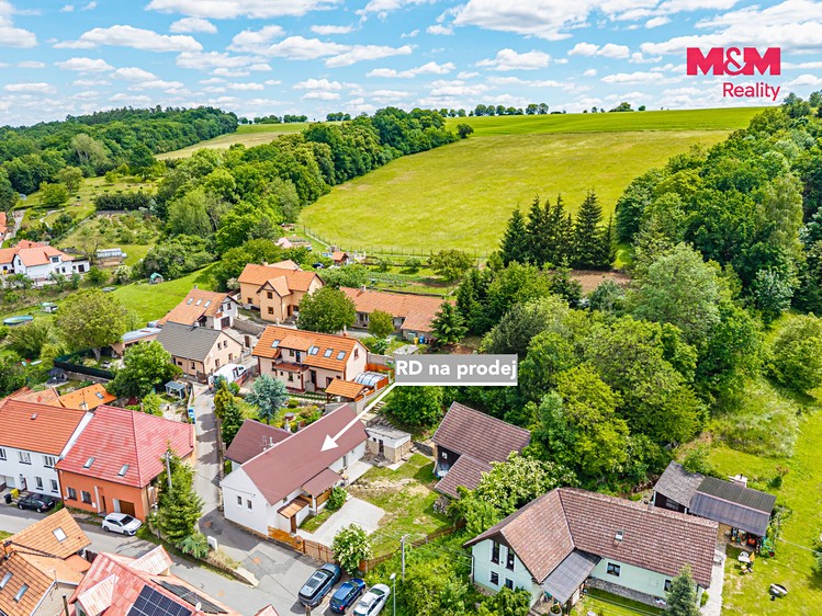 Haus zum Kauf, 86 m² (24 von 27)