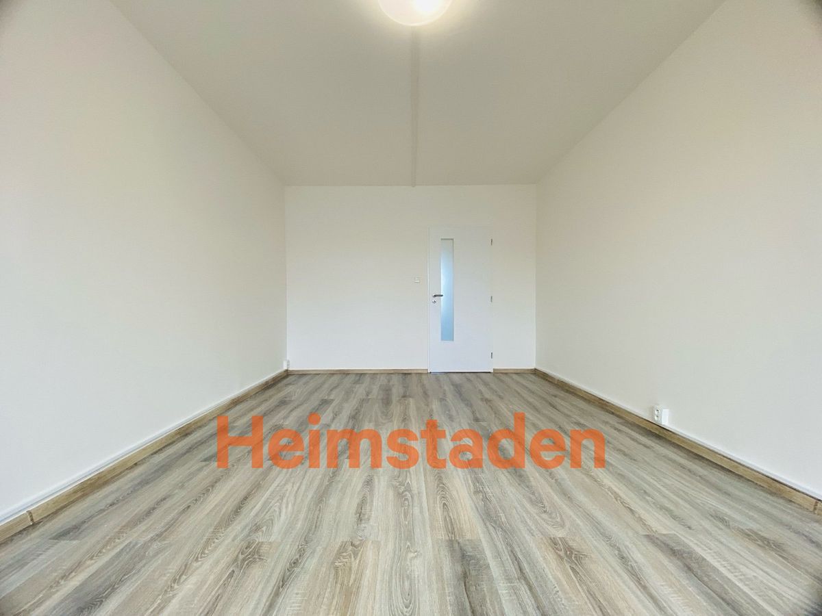 Pronájem bytu 2+1 58 m² – fotografie 5