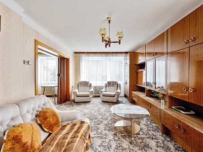 Prodej domu, 210 m² (2 z 17)