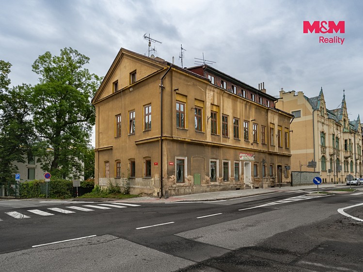 Квартира 2+1 на продаж, 58 м² (14 з 16)