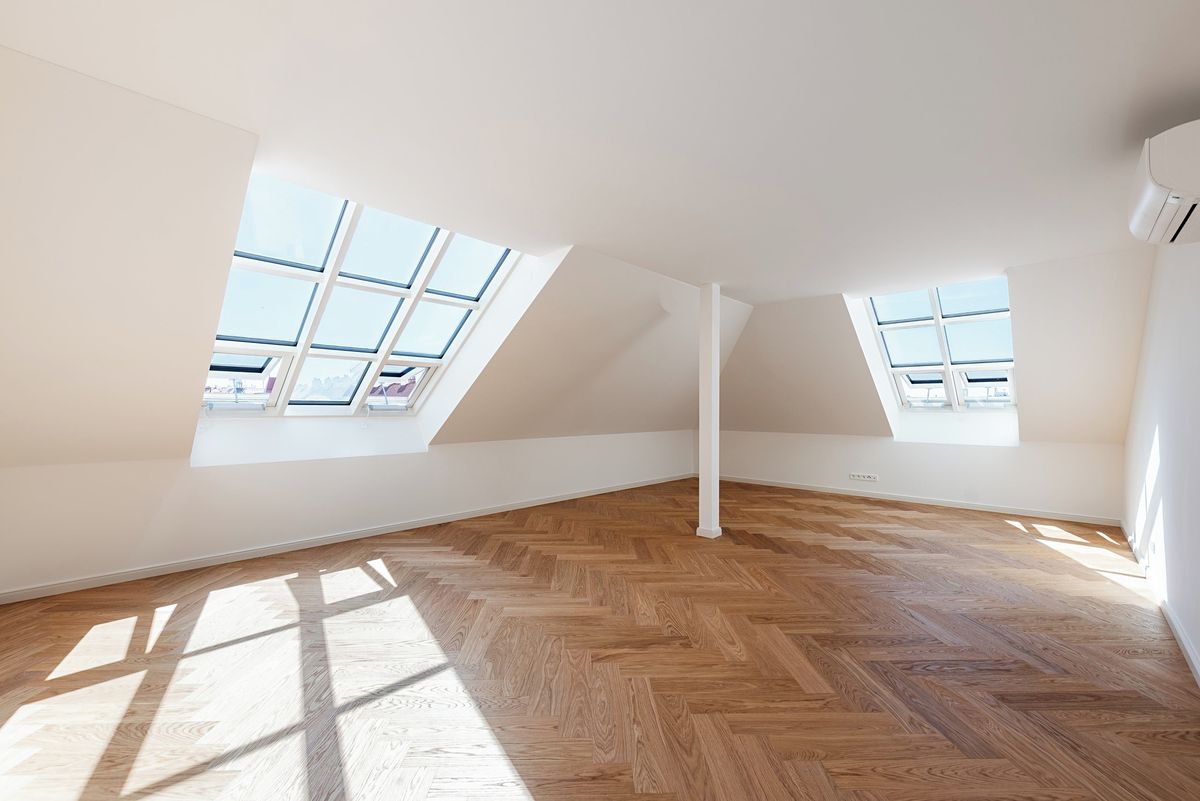 Prodej bytu 2+kk 110 m² – fotografie 2