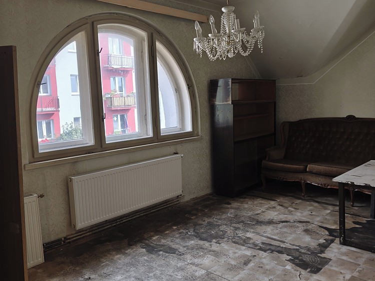 Gewerbefläche zum Kauf, 840 m² (8 von 46)