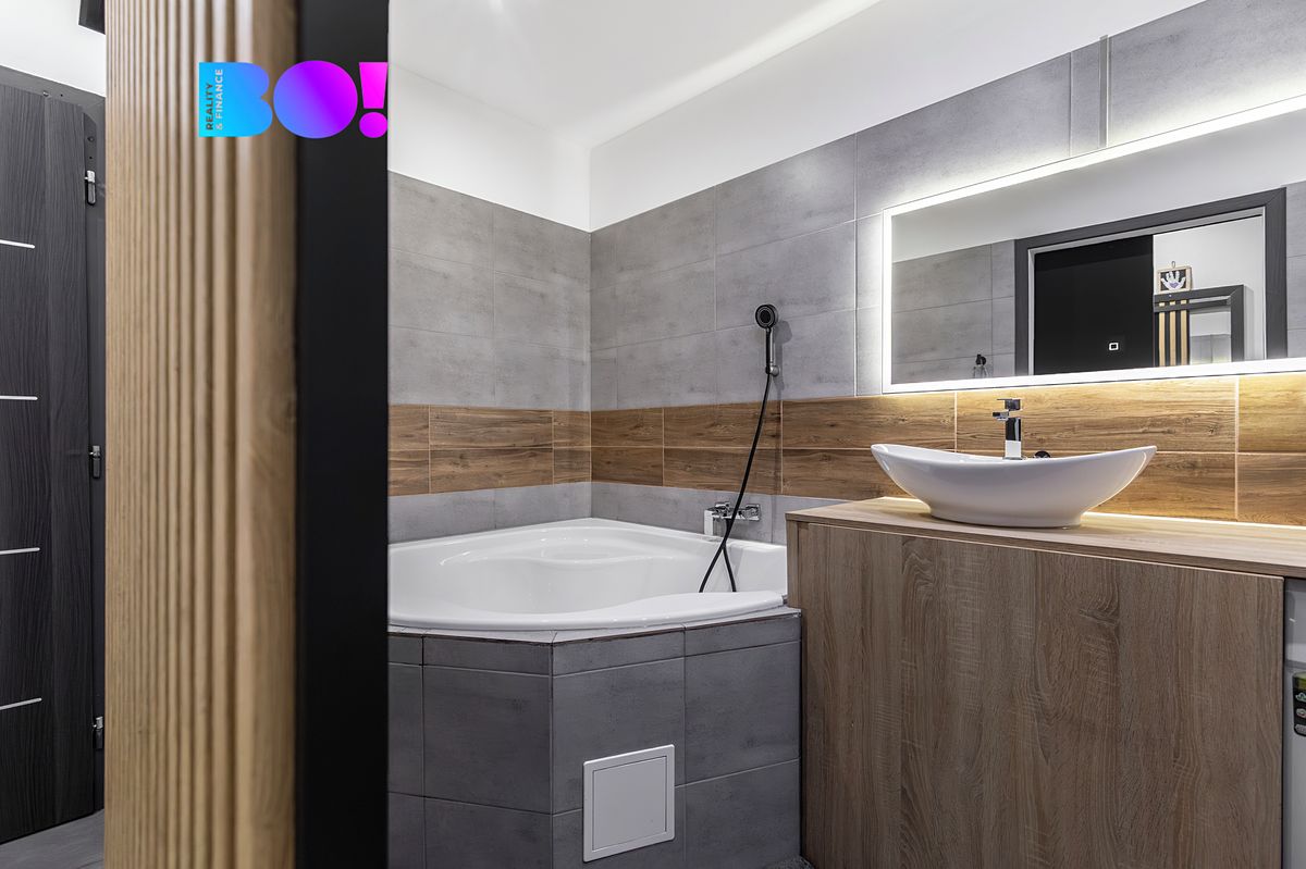 Prodej bytu 3+1 67 m² – fotografie 3