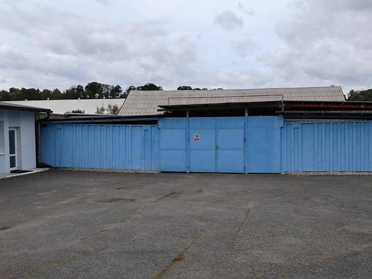 Gewerbefläche zur Miete, 52 m² (13 von 26)