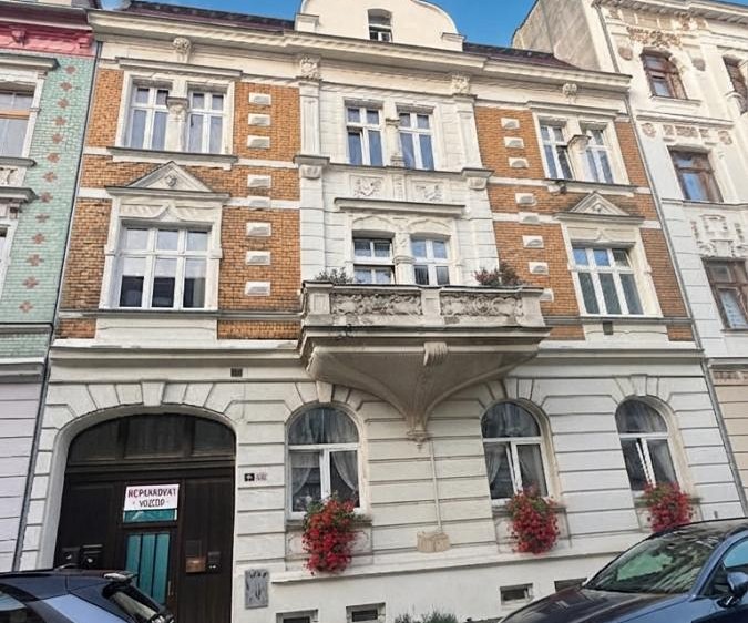 Комерційне приміщення на продаж, 353 м² (38 з 44)